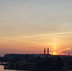 Meet your Posher, Dwayne